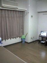 女子寮】トヨタ期間工が住む「第４丸山寮」の部屋の間取りは？初めて 