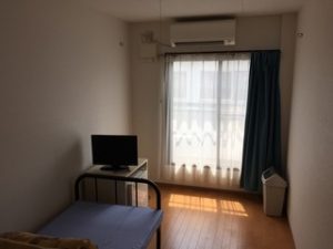 画像 デンソー期間工の寮１０ヶ所まとめ 相部屋になると３人で共同生活スタート かげぽんの期間工ブログ