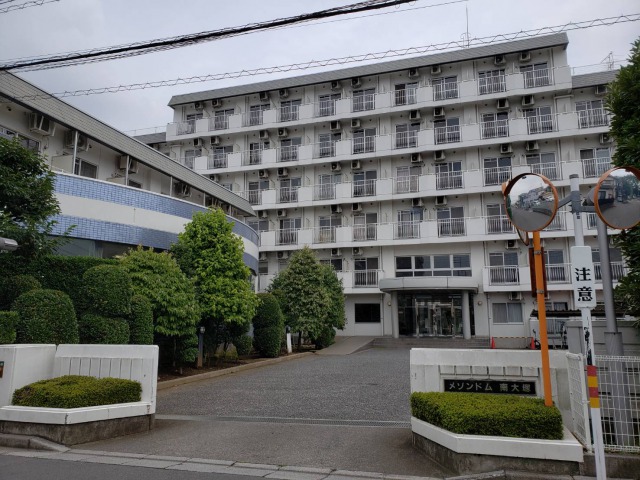 画像 ホンダ期間工の寮 埼玉と鈴鹿 １０ヶ所まとめ 当たり寮をチェックしょう かげぽんの期間工ブログ