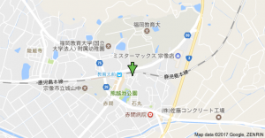 トヨタ自動車九州の期間工が住む寮「リベルタテイク」に１年間住んだ 