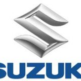 スズキ期間工の「求人」と「寮」がシュール過ぎるww入社祝い金１０万円【静岡勤務】