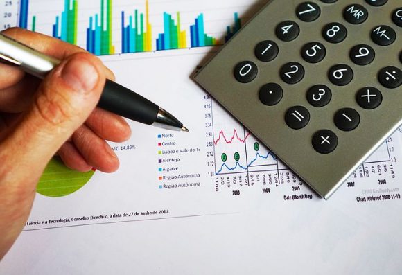期間工の年収 給料 が高すぎるw一般的な正社員と比較してみた結果がこちら かげぽんの期間工ブログ