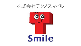 テクノスマイル】時給２０００円、寮費無料でトヨタの正社員になれる 