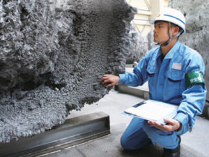 大阪チタンニウム期間工の仕事内容を紹介します