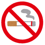 たばこが吸える、吸えない期間工メーカーはどこ？【工場のタバコ事情】