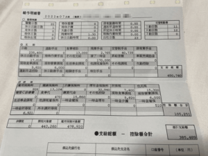 ホンダ期間工はやめたほうがいい きついだけで稼げないと評判 鈴鹿で36ヶ月やった経験者が全て話す かげぽんの期間工ブログ ホンダ期間工はやめたほうがいい きついだけで稼げないと評判 鈴鹿で36ヶ月やった経験者が全て話す かげぽんの期間工ブログ